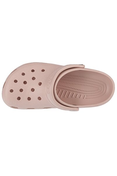 Crocs 100016UR