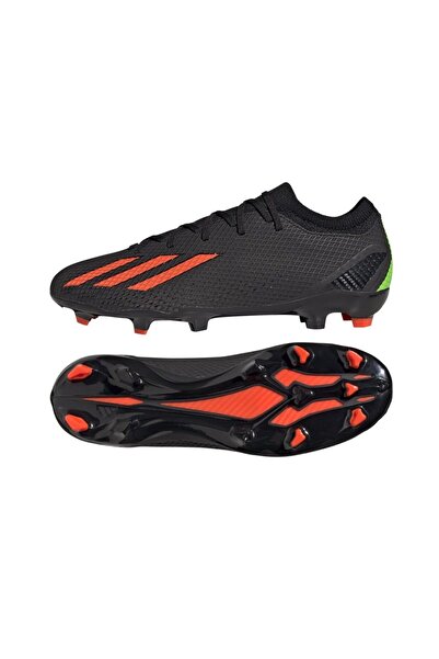 adidas X Speedportal.3 Turf Cleats