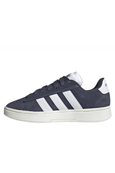 adidas Grand Court Alpha 0