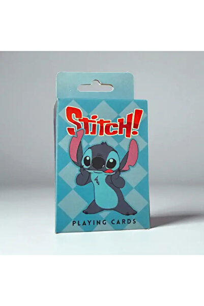 CNS Concept بطاقة ستيتش للصور