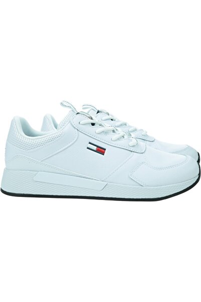 Tommy Hilfiger EM0EM01080YBR