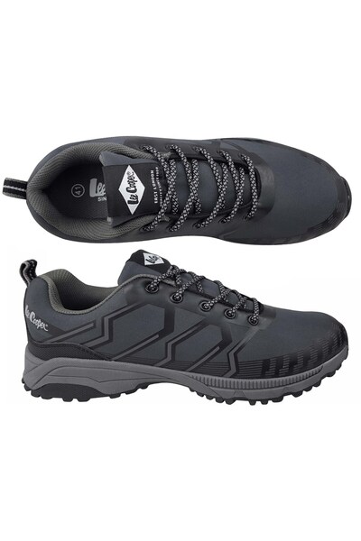 Lee Cooper LCJ22011397