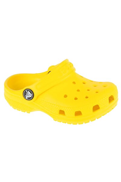Crocs 20699077J