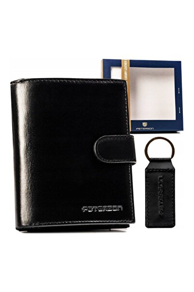 Peterson Ptn Set-m-1549l-kcs