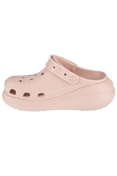 Crocs 2075216UR