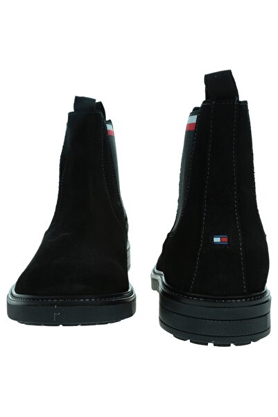 Tommy Hilfiger FM0FM05191BDS