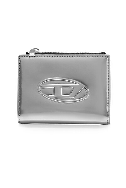 Diesel X09683PS202H0535OS