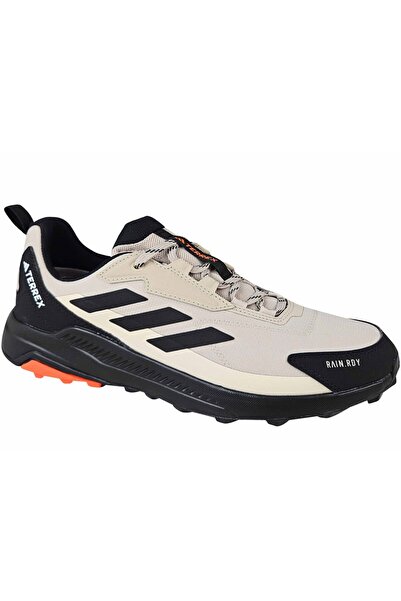 adidas Terrex Anylander R.rdy