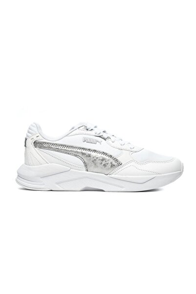 Puma Xray Speed Lite Wns