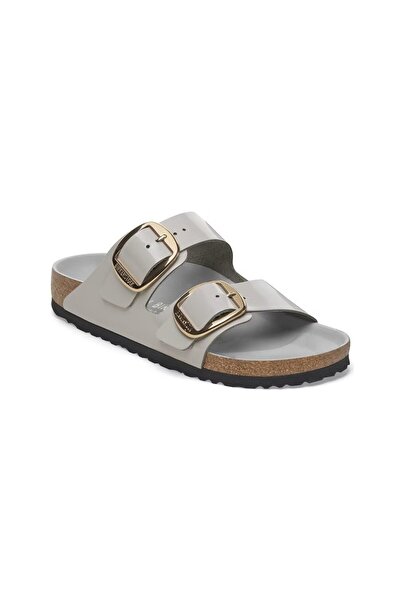Birkenstock Arizona