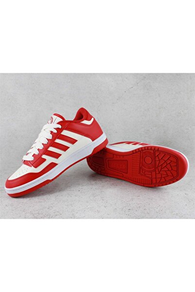 adidas Rapid Court Low J