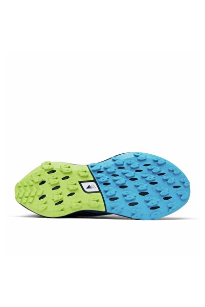 Columbia Montrail Trinity Fkt