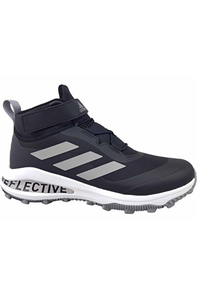 adidas Fortarun All Terrain Cloudfoam Sport