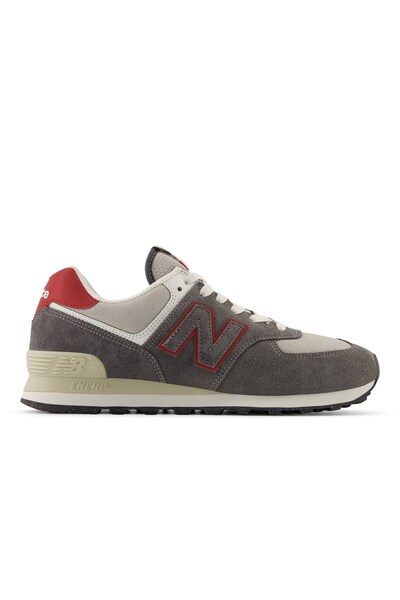 New Balance U574QGY