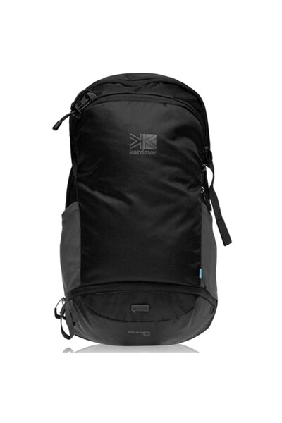 Karrimor dorango 30 Plus 5