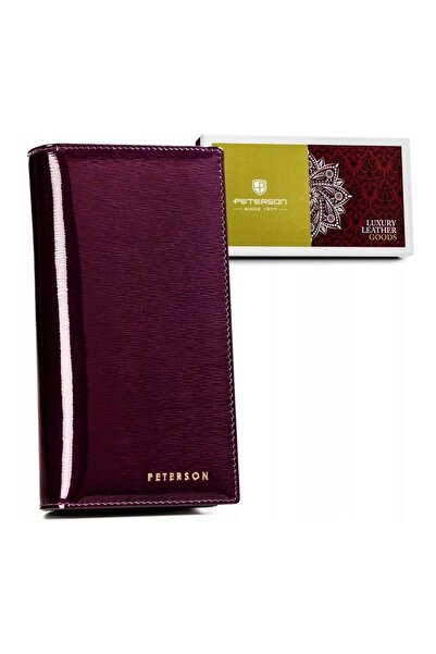 Peterson PTN421431SH70830