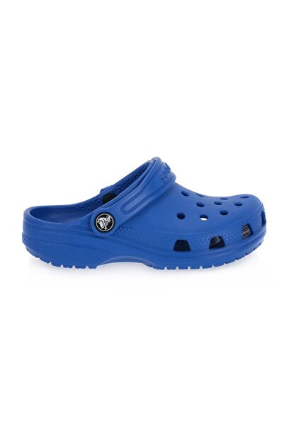 Crocs Moje Classic Clog T