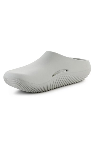 Crocs Mellow Recovery Clog