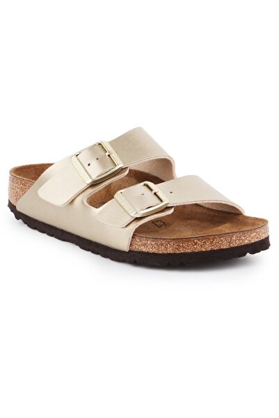 Birkenstock Arizona BS