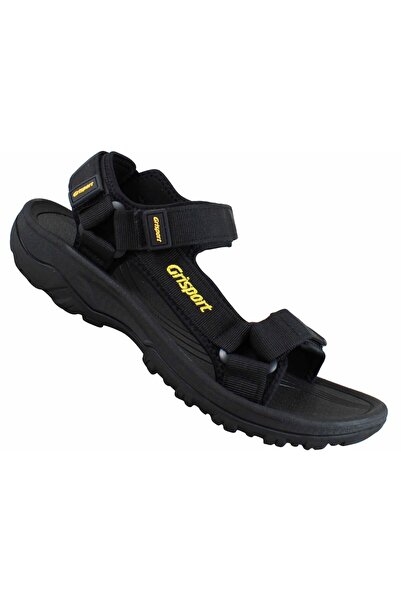 GriSport GR25349020M