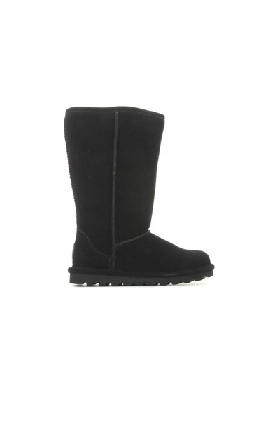 Bearpaw Elle