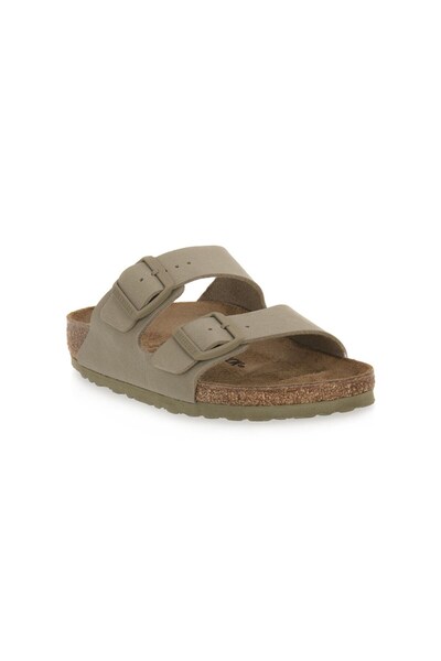 Birkenstock Arizona Faded