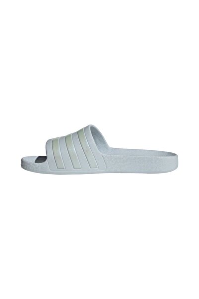 adidas Adilette Aqua