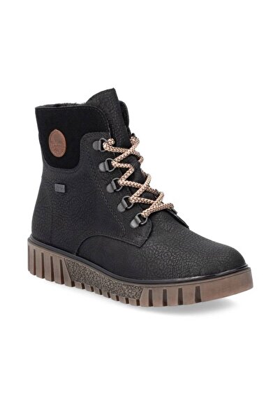 Rieker Y343300