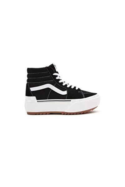 Vans SK8HI Stacked