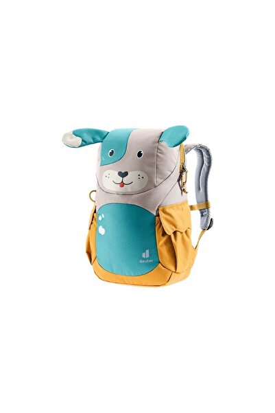 Deuter Kikki