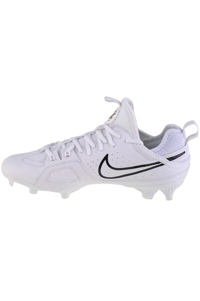 Nike Huarache 9 Varsity Lax Fg