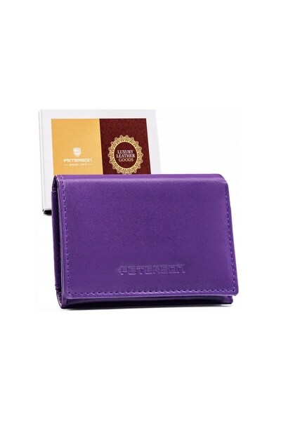 Peterson Ptn Rd-swzx-86-mcl