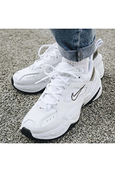 Nike W M2K Tekno