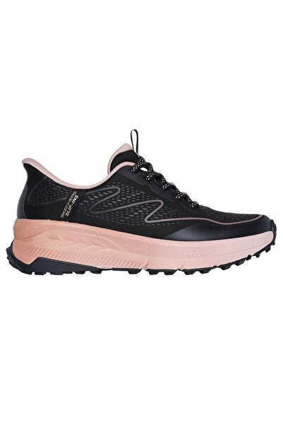 SKECHERS 180157BKPK