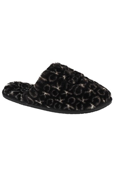 Calvin Klein HW0HW005360GK