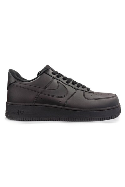 Nike Air Force 1 Low GS