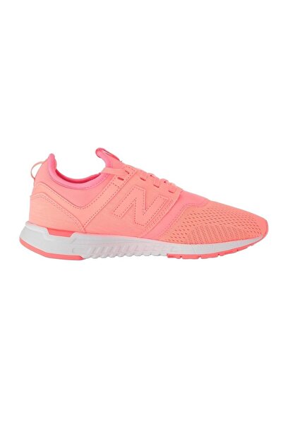 New Balance 247 Sneakers
