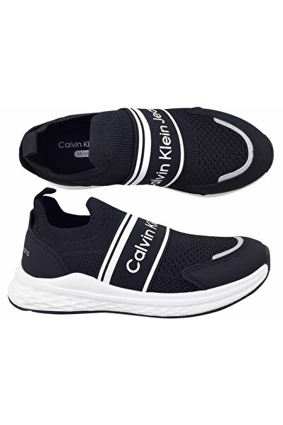 Calvin Klein Cut Easyon Sneaker
