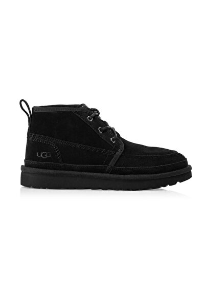 UGG 1121645BLK