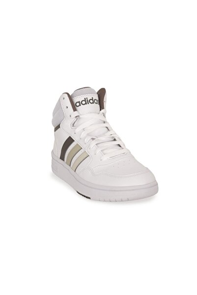 adidas Hoops 3 Mid