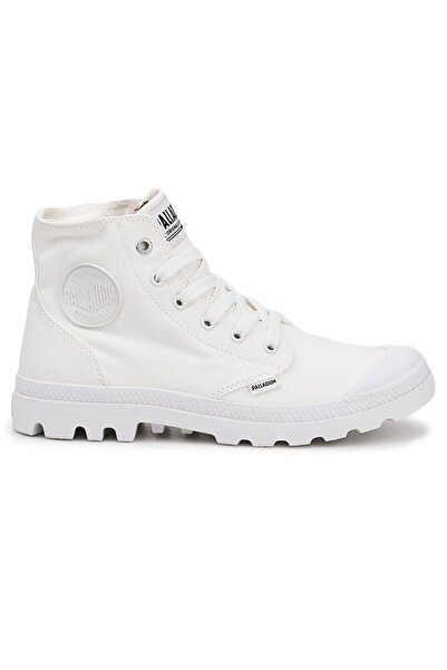 Palladium Pampa HI