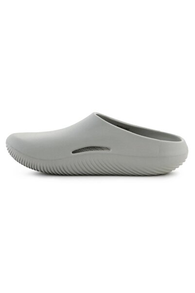Crocs Mellow Recovery Clog