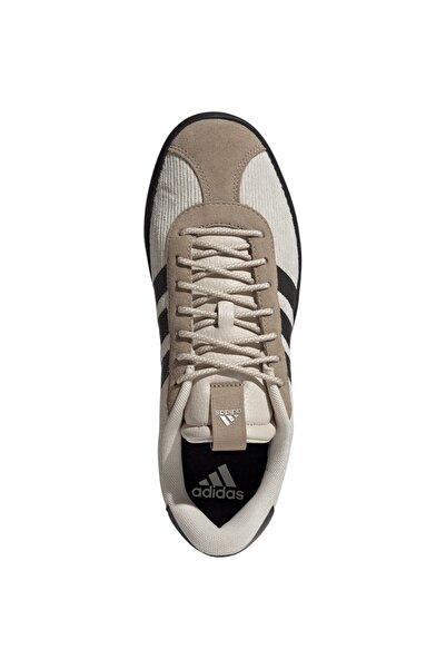 adidas JS2046
