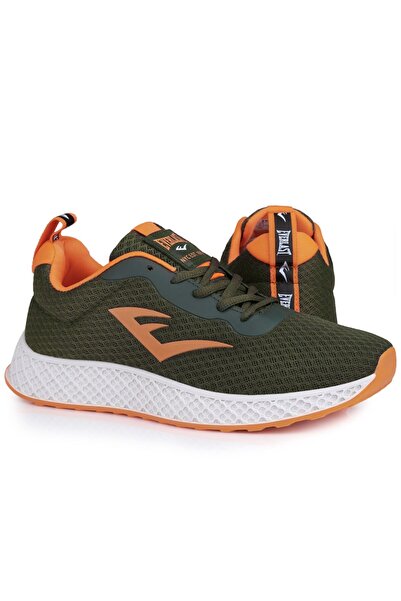 EVERLAST EV738JOLIVE