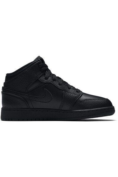 Nike Air Jordan 1 Mid