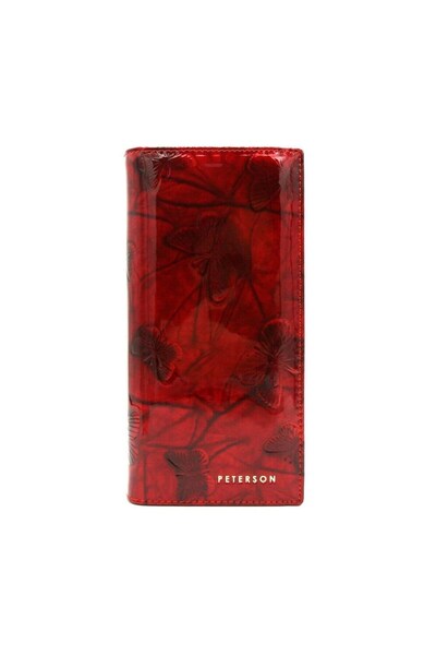 Peterson DHPTN421431BF69258