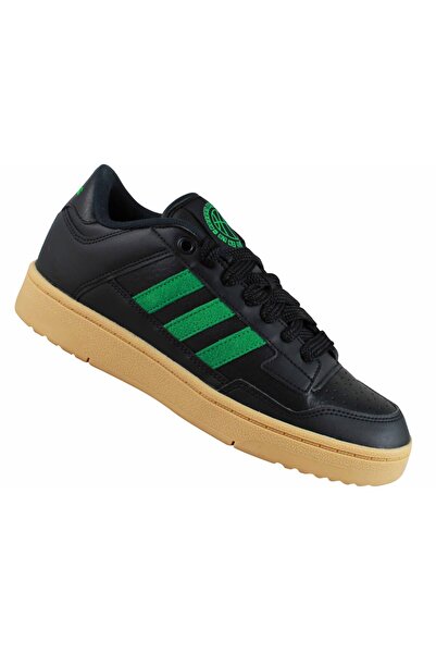 adidas Rapid Court Low J