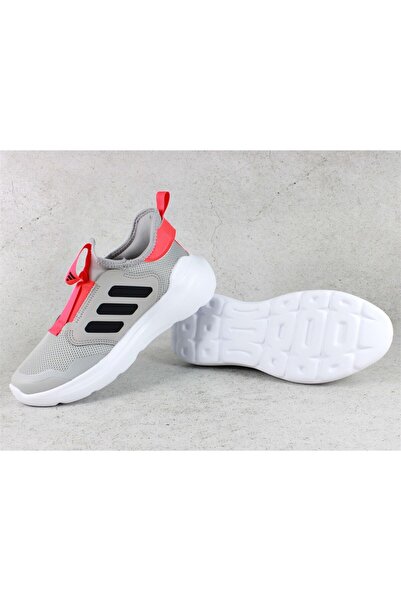 adidas Tensaur Comfort Needle