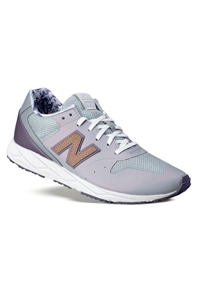 New Balance WRT96PCB