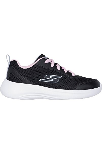 SKECHERS B25348